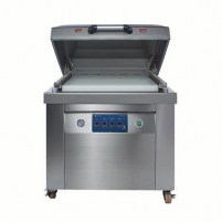 LSV-680 - lumar
